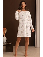 Košile Regina 2012, dlouhý rukáv, velikosti S–2XL, Z26 Košile Regina 2012, dlouhý rukáv, velikosti S–2XL, Z26