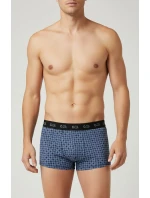 Boxerky C+3 vzor VBE-334 M-4XL Boxerky C+3 vzor VBE-334 M-4XL