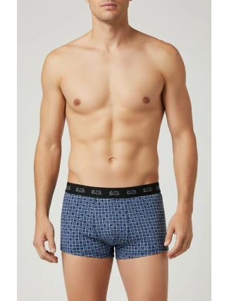 Boxerky C+3 vzor VBE-334 M-4XL Boxerky C+3 vzor VBE-334 M-4XL