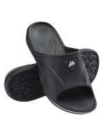 Žabky Martes Awerten II M 92800620609 Žabky Martes Awerten II M 92800620609