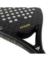 Raketa Virtufit Padel Precision Pro VF12012