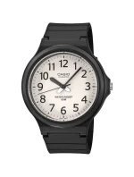 Pánské hodinky CASIO MW-240-7BVDF + BOX Pánské hodinky CASIO MW-240-7BVDF + BOX