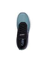 Lotto Relazio navy blue boty 2401520U 5955