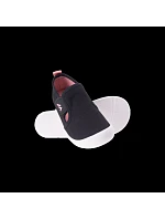 Dětská obuv TOLER KDG