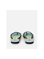 Plážové žabky RIP CURL Breakers Bloom Open Toe – chlapecké, modré Plážové žabky RIP CURL Breakers Bloom Open Toe – chlapecké, modré