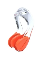 Spona na nos Nike Os NESS9176-618