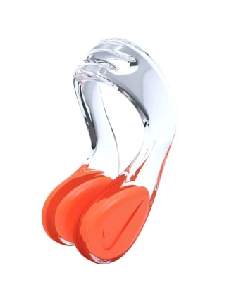 Spona na nos Nike Os NESS9176-618