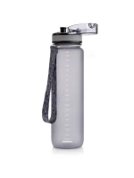 Láhev Meteor 74579-74580 Láhev Meteor 74579-74580