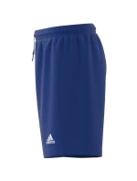 Entrada 22 Short Y Jr dětské šortky HG6291 - Adidas