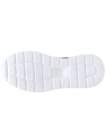 Boty Puma Anzarun Lite M 371128 51