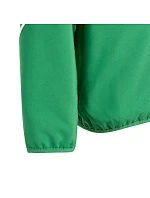 Bunda adidas Tiro 23 League Windbreaker Jr IA1625