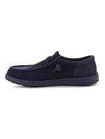 Boty Hey Dude Wally M 40011-410