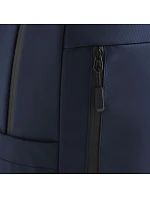 BagBase BG 340 Batoh "Everyday" 52.0340 navy BagBase BG 340 Batoh "Everyday" 52.0340 navy