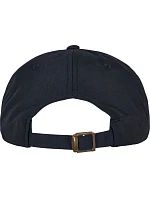 Flexfit 6245RP 6 panelová kšiltovka "Recycled" 55.45RP navy Flexfit 6245RP 6 panelová kšiltovka "Recycled" 55.45RP navy