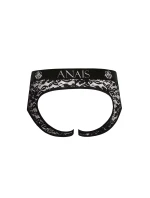 Boxerky Romance Jock - Anais Boxerky Romance Jock - Anais