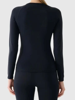 Dámské termo triko 4F