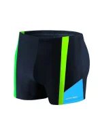 Pánské plavky BD 379 Pánské plavky BD 379