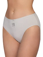 Dámské bikiny FIGS L-120BI-101EX 3-pack