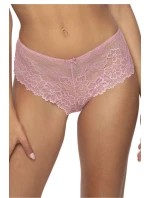 Kraťasy model 204152 Mat Kraťasy model 204152 Mat