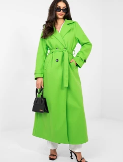 Plášť  model 224526 Factory Price