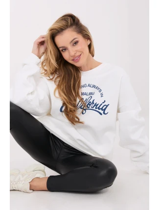 Mikina  model 225069 Factory Price