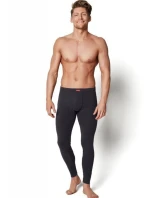 Pánské spodky Henderson 4862 Pánské spodky Henderson 4862