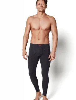 Pánské spodky Henderson 4862