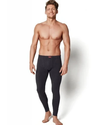 Pánské spodky Henderson 4862 Pánské spodky Henderson 4862