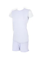 Dámské pyžamo Cotonella DDD510 