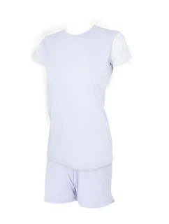 Dámské pyžamo Cotonella DDD510