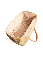 Art Of Polo 25290 Taška Salva