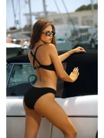 Self S115 V35 Fashion 35 plavky