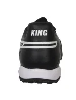 Boty Puma KING Pro TT M 107255-01