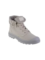 Boty Palladium Baggy M 02353-095-M