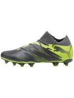 Boty Puma FUTURE 7 Match Rush FG/AG M 107842 01