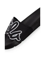 Fila Scritto Slipper M FFM0304.83036 žabky