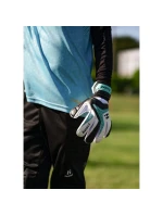 Brankářské rukavice Huari Hulk Jr 92800416143 Brankářské rukavice Huari Hulk Jr 92800416143