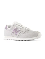 Sportovní obuv New Balance sneakers W WL373OG2 dámské