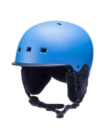 Přilba Iguana Galin JR 92800620741 Přilba Iguana Galin JR 92800620741