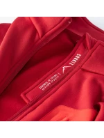 Elbrus Nomi Polaretec M mikina 92800590669 pánské