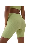 Šortky 4F FNK F014 W 4FWSS25TFSTF014 42S dámské