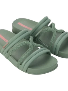 Žabky Ipanema Walk Slide W 27262BG089