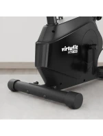 VIRTUFIT HOME TRAINER HTR 1.0