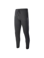 Pánské kalhoty WALTER Pánské kalhoty WALTER