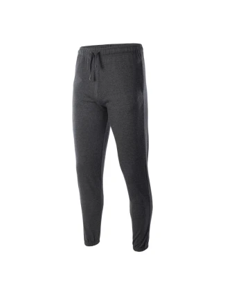 Pánské kalhoty WALTER Pánské kalhoty WALTER