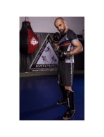 Chrániče holenních kostí - Aureos Chrániče holenních kostí - Aureos