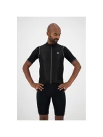 Vesta Rogelli CORE černá 4XL