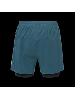 Pánské šortky VIER II