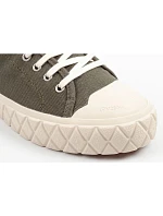 Palladium – pánské sportovní boty Palla Ace Washed – lehké tenisky Palladium – pánské sportovní boty Palla Ace Washed – lehké tenisky
