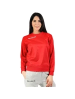 Pánská mikina Givova Maglia One M MA019 0012 Pánská mikina Givova Maglia One M MA019 0012